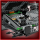 LEGO Star Wars 75323 Justifier™ - 1056696 - zdjęcie 5